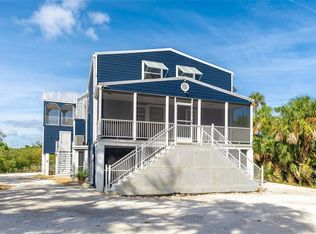 707 40TH STREET W, PALMETTO, FL 34221