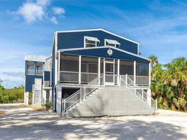 707 40TH STREET W, PALMETTO, FL 34221