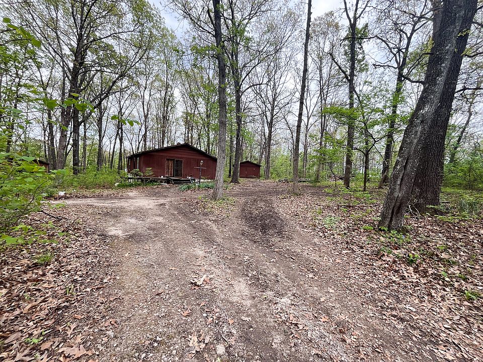 1st image of 10140 County Road 6610