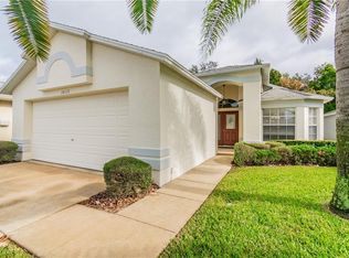 18112 Webster Grove Dr, Hudson, FL 34667