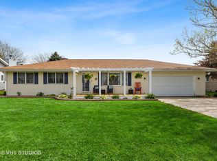 901 Joann Dr, Wilmington, IL