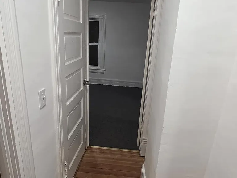 13 Springside Ave #2 — Photo 11