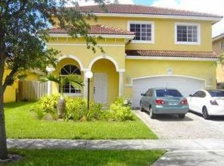 13102 SW 141st St, Miami, FL 33186