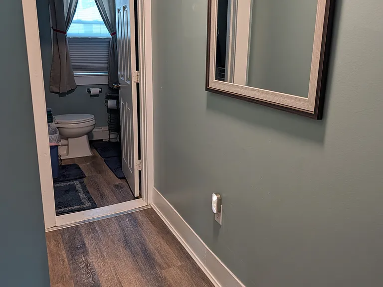 122 Laurel St #2F — Photo 5