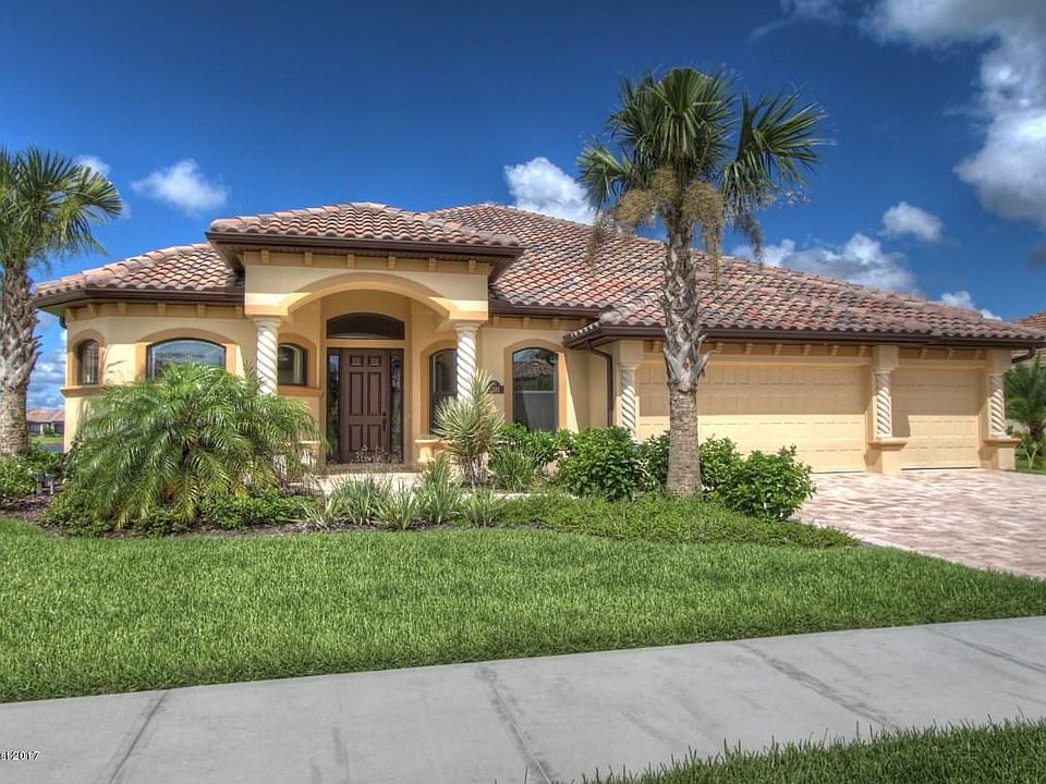 1st image of 3381 Thurloe Dr