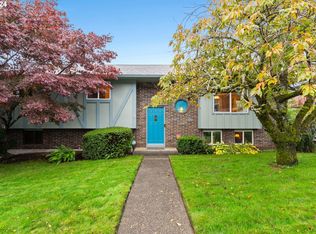 122 NE 22nd Ave, Camas, WA 98607