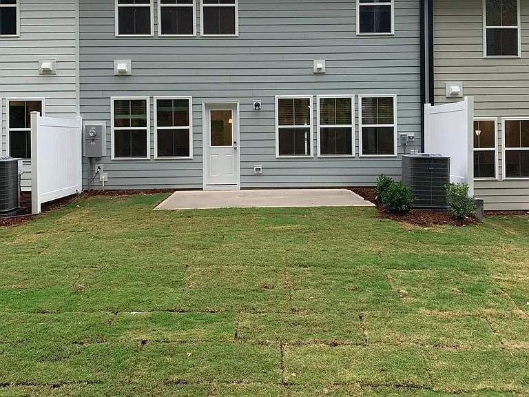 233 Broomside Ave — Photo 16