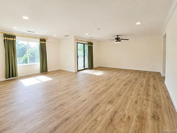 4th image of 79 Birchwood Rd