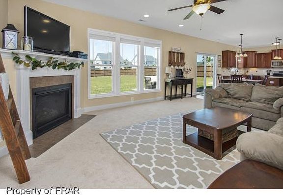 5th image of 142 Wynngate Dr
