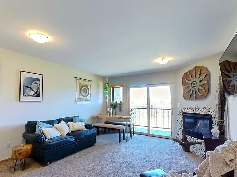 410 Bayview Dr #C — Photo 11