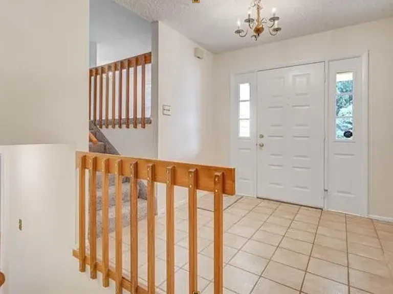 7228 River Bend Rd — Photo 18