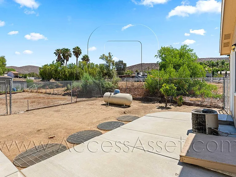 24380 Paseo Vivora — Photo 27