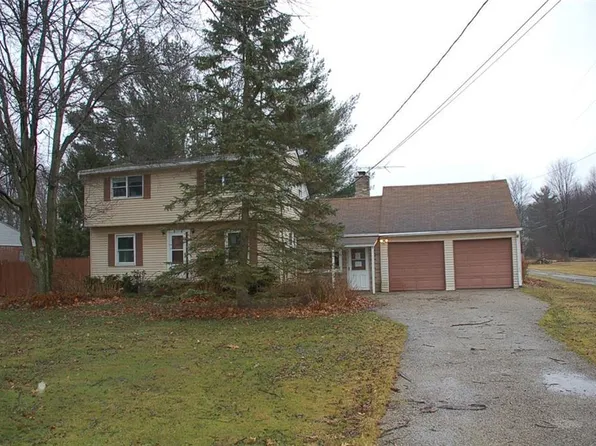 27112 Sprague Rd, Olmsted Township, OH 44138