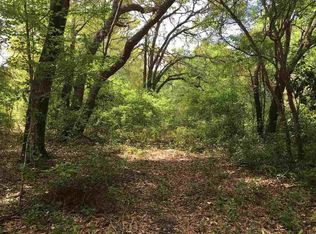 4440 Farley Ln, Tallahassee, FL 32310