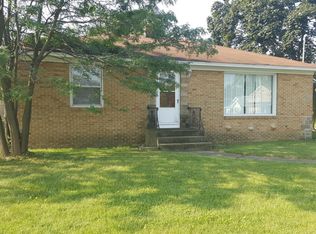 1920 28th St SW, Wyoming, MI 49519