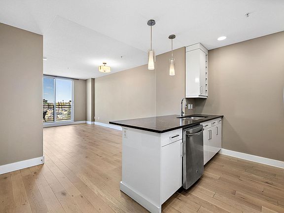 3rd image of 11080 Ellerslie Rd SW #307