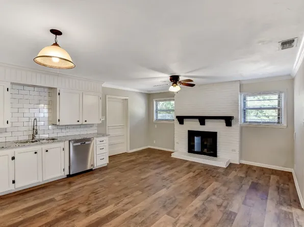 2297 Us Highway 69, Denison, TX 75021