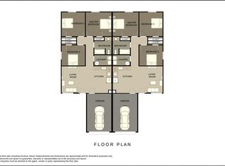 2959 Kading Rd, Perry, IA 50220