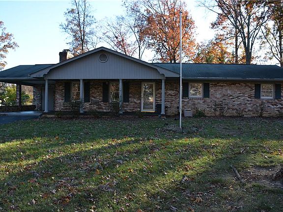 2nd image of 112 Laurel Hill Dr