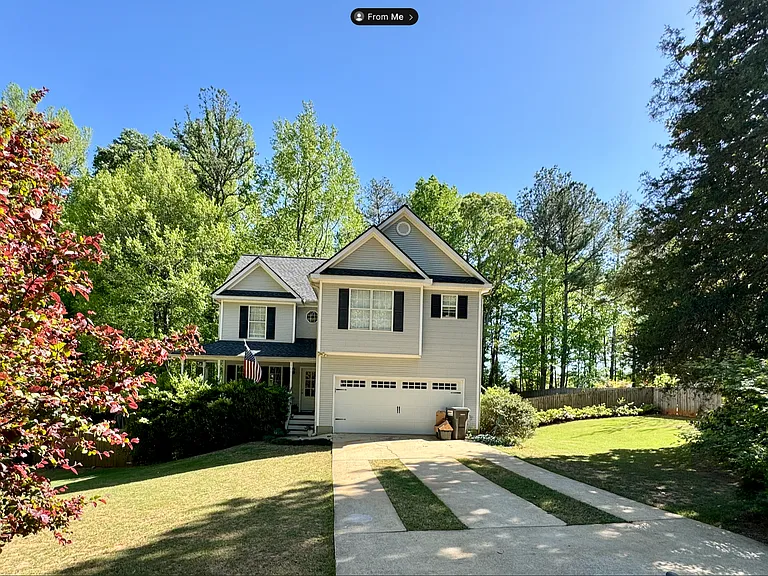 142 Willow Dell Dr — Photo 1