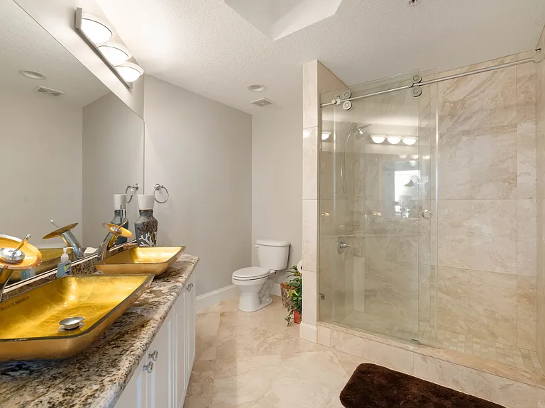 230 Ocean Grande Blvd #802 — Photo 17