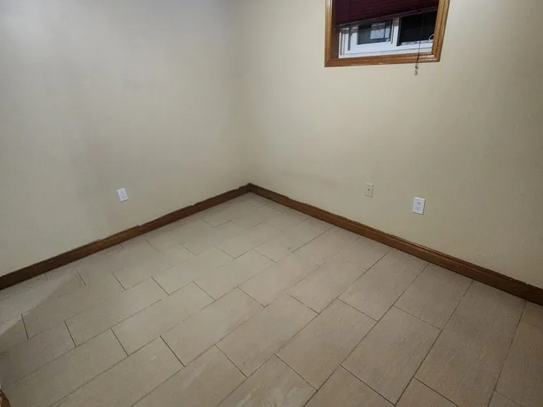 2631 Roblo Rd — Photo 6