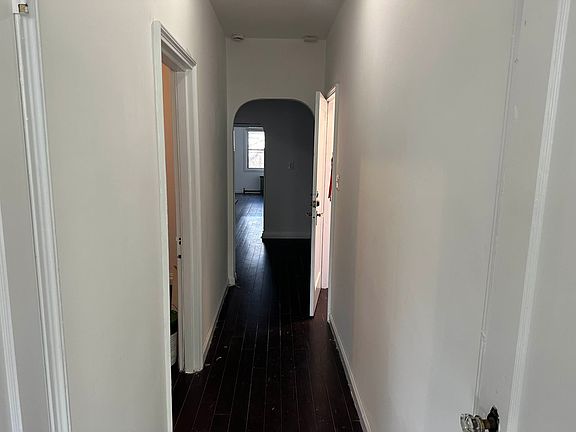 5th image of 143-27 95th Ave