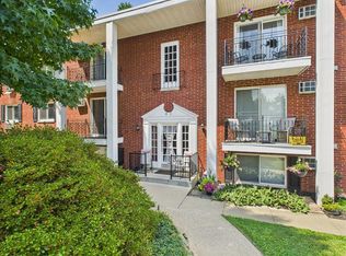 1810 National Rd APT B2-208, Wheeling, WV 26003