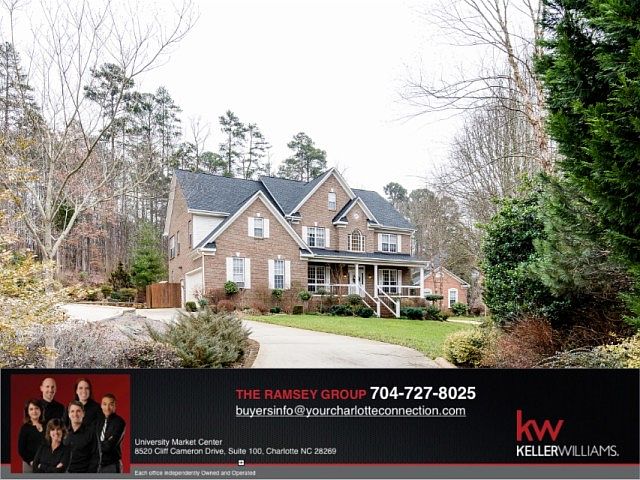 1st image of 1701 Turning Leaf Ct