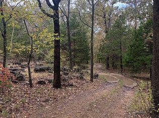 183 Rural Rte #71, Norwood, MO 65717