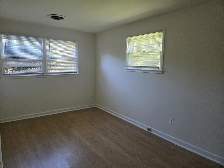 1501 Audmar Dr — Photo 14