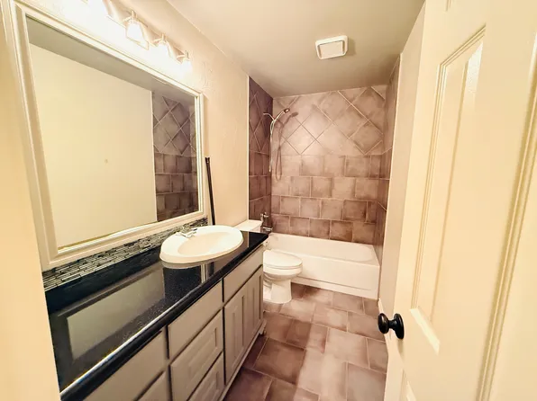 5012 Falcon Hollow Rd, McKinney, TX 75072