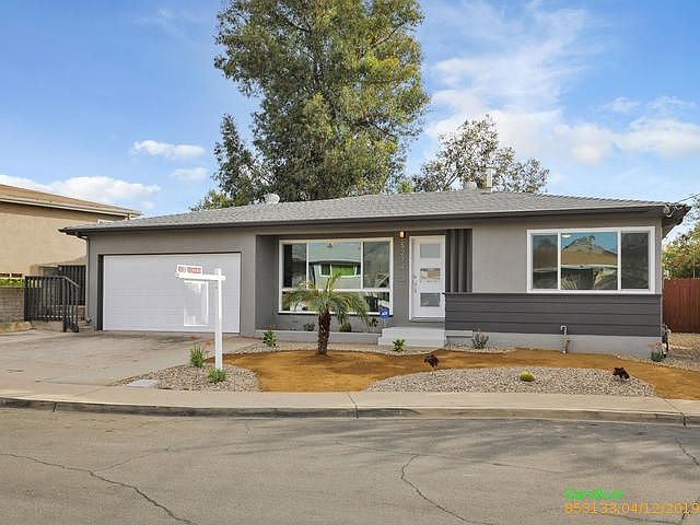 1st image of 5274 Bocaw Pl