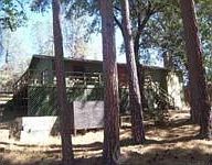 2nd image of 3464 Triangle Rd