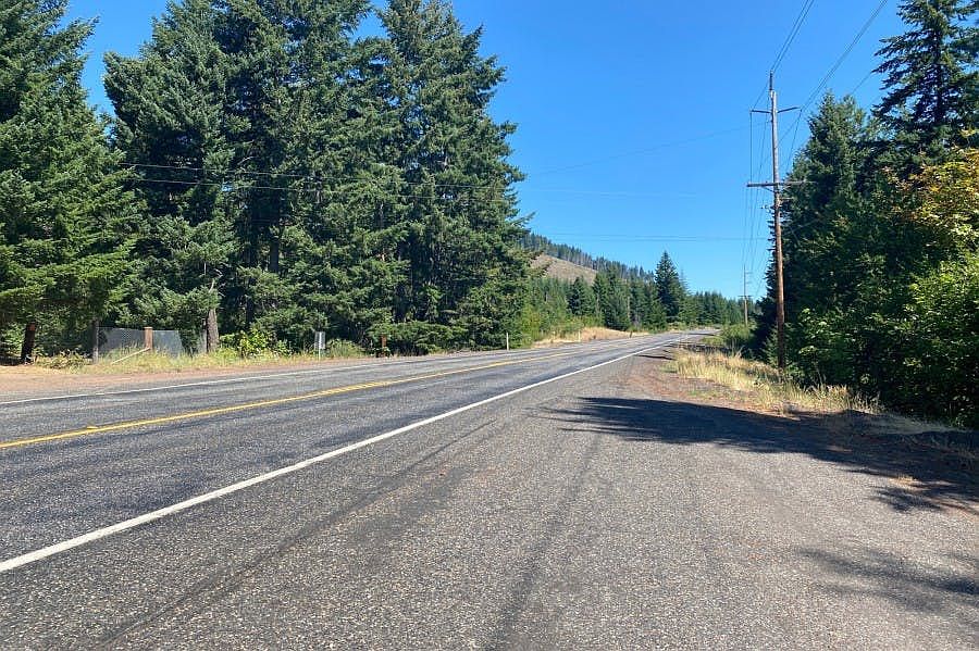 1535 Highway 141, Trout Lake, WA 98650 Zillow