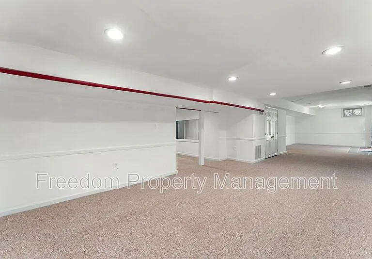 8412 Golden Aspen Ct — Photo 66