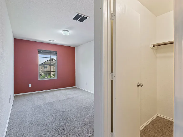 12021 Pecangate Way — Photo 11