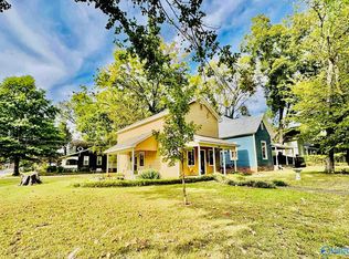 301 Oak St NE, Decatur, AL 35601