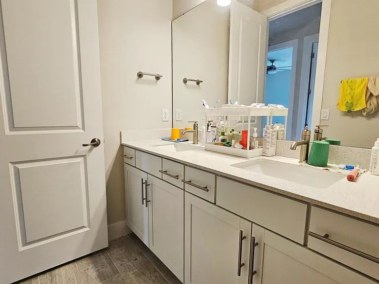3190 Sailing Pier Ave — Photo 36