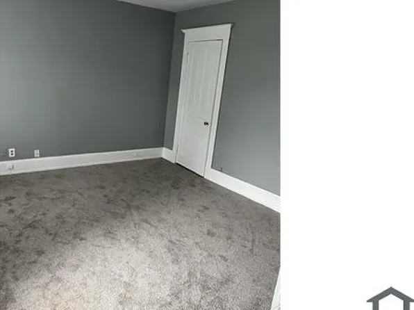 3302 W Saint Paul Ave, Milwaukee, WI 53208