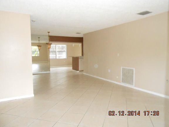 Home For Sale In Indian River Estates