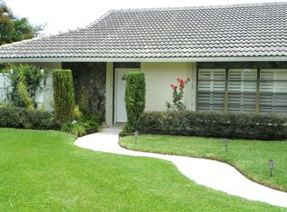 10049 Crosswind Rd, Boca Raton, FL 33498