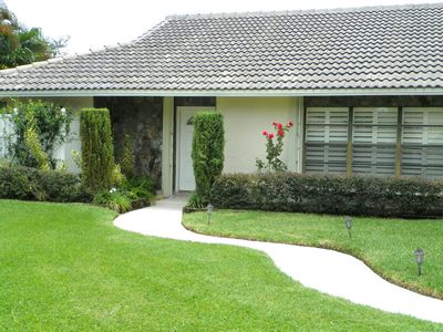 10049 Crosswind Rd, Boca Raton, FL, 33498