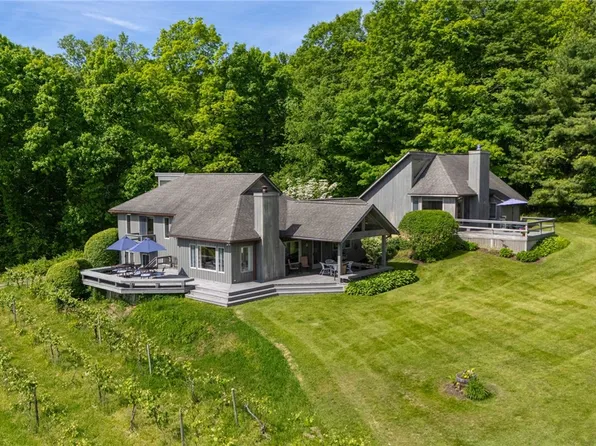 (undisclosed Address), Naples, NY 14512
