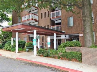 10850 Green Mountain Cir UNIT T3, Columbia, MD 21044