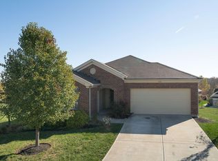 949 Hawkshead Ln, Erlanger, KY 41018