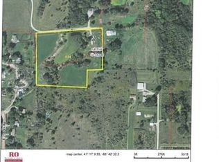 2440 E 2350th Rd, Marseilles, IL 61341