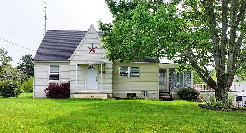 1st image of 25 Brightwood Blvd
