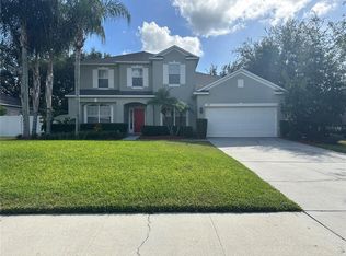 2157 Wintermere Pointe Dr, Winter Garden, FL 34787