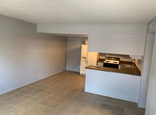 706 N 4th St APT 4, Avondale, AZ 85323 | MLS #6643703 | Zillow